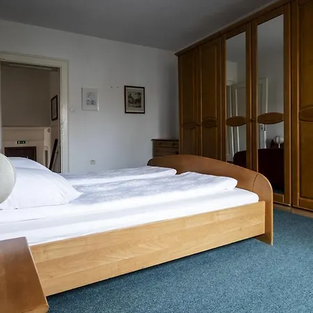 Casa Roth 3* Sibiu