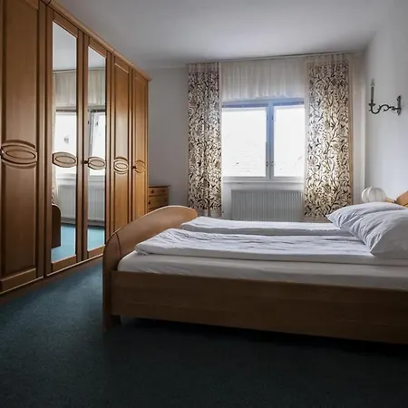 Casa Roth Sibiu